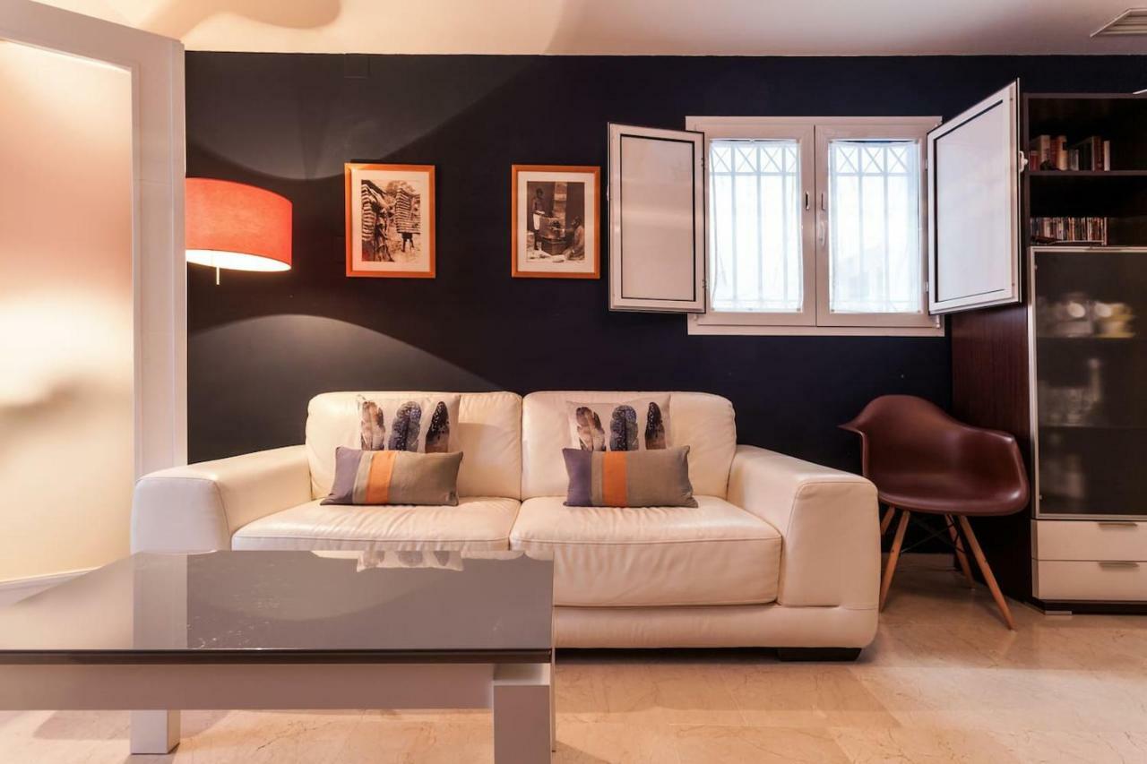 Appartement Apartamento Lirio
